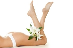 img/t_advance_beauty_leg_diamond_peel_1.jpg