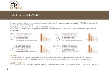 img/test_efficacia.jpg